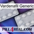 Vardenafil Generic 17